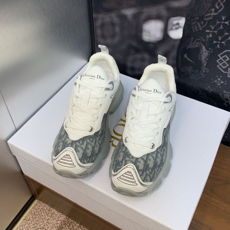 Christian Dior Sneakers